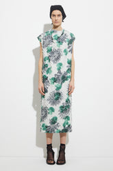 Dillias Sleeveless Dress